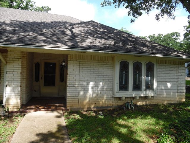 1912 Druid Lane, Fort Worth, TX 76112