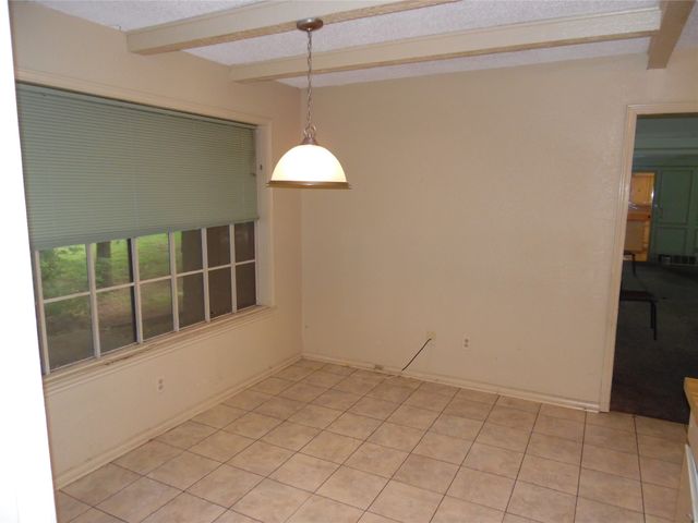 1912 Druid Lane, Fort Worth, TX 76112