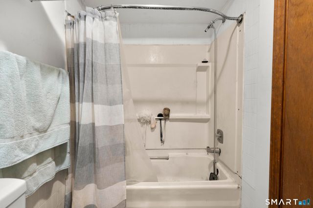 23 North 1st Street, Meriden, CT 06451