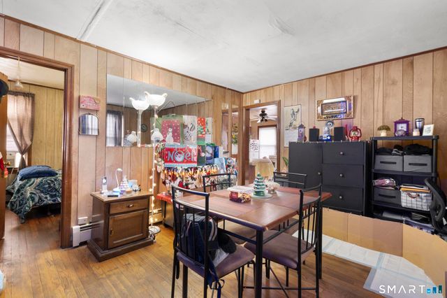 23 North 1st Street, Meriden, CT 06451