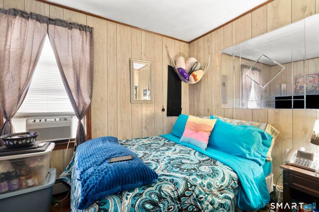 23 North 1st Street, Meriden, CT 06451