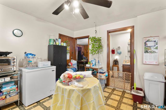 23 North 1st Street, Meriden, CT 06451