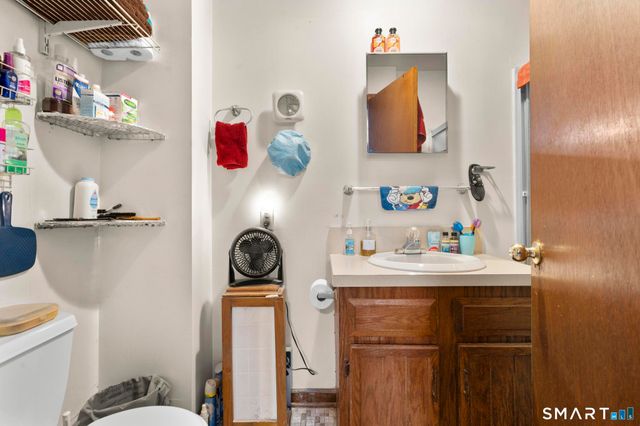 23 North 1st Street, Meriden, CT 06451