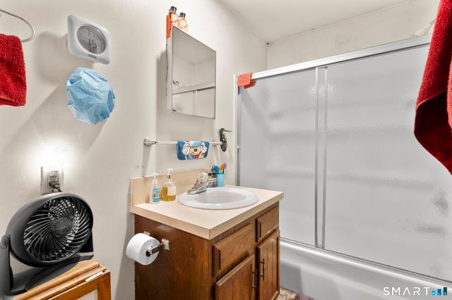 23 North 1st Street, Meriden, CT 06451