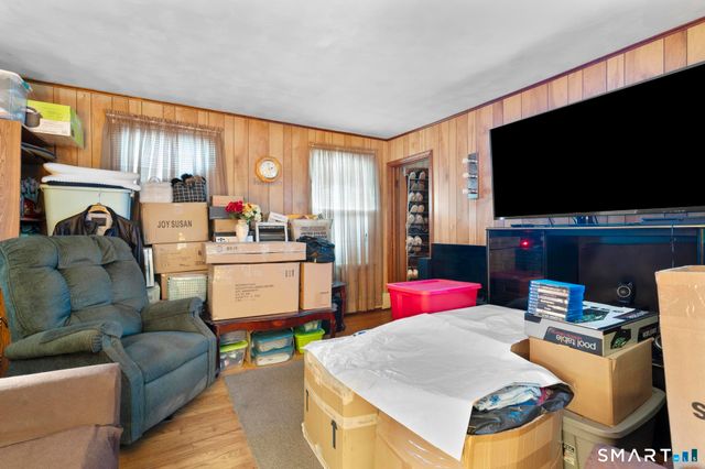 23 North 1st Street, Meriden, CT 06451