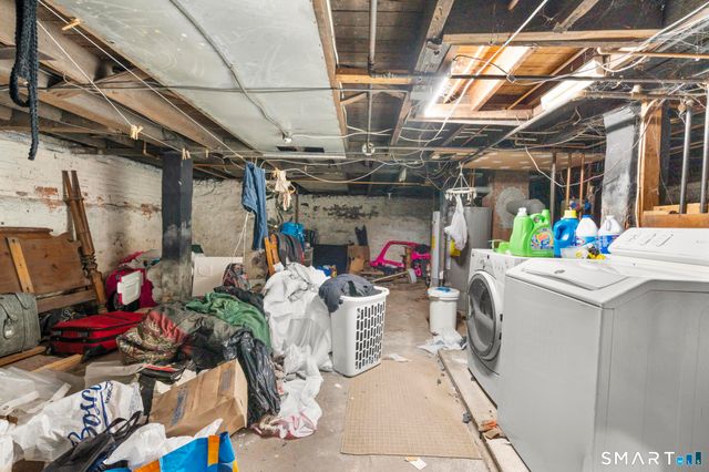 23 North 1st Street, Meriden, CT 06451