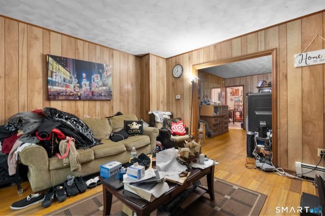 23 North 1st Street, Meriden, CT 06451