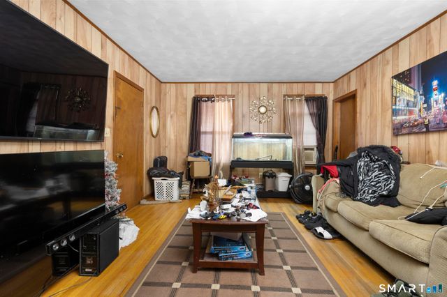 23 North 1st Street, Meriden, CT 06451