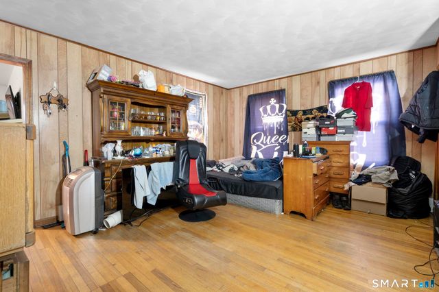 23 North 1st Street, Meriden, CT 06451