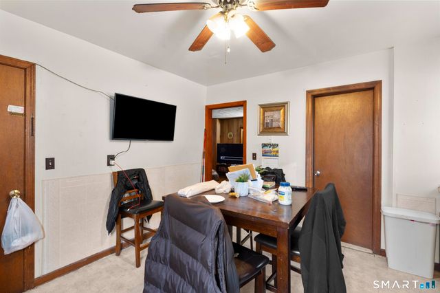 23 North 1st Street, Meriden, CT 06451