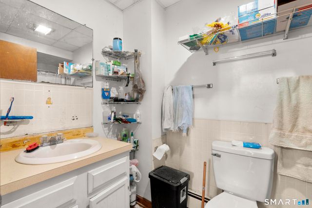 23 North 1st Street, Meriden, CT 06451