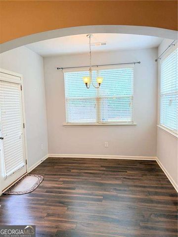 40 Poplar Lane, Dallas, GA 30132