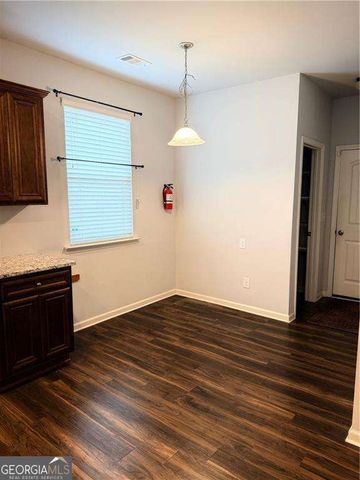 40 Poplar Lane, Dallas, GA 30132