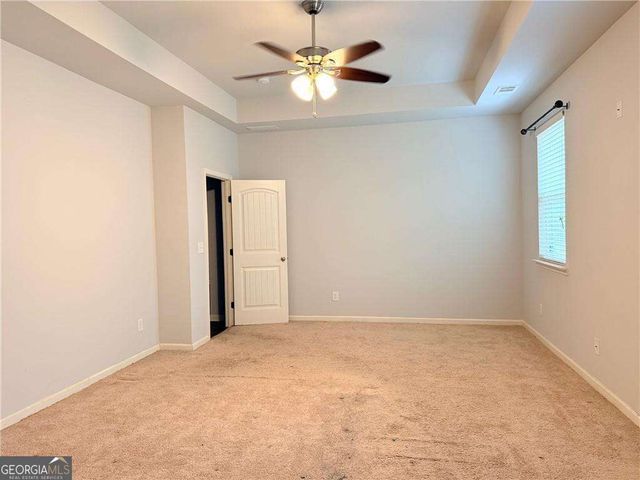 40 Poplar Lane, Dallas, GA 30132