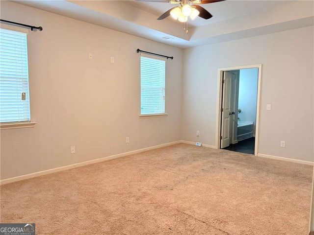 40 Poplar Lane, Dallas, GA 30132
