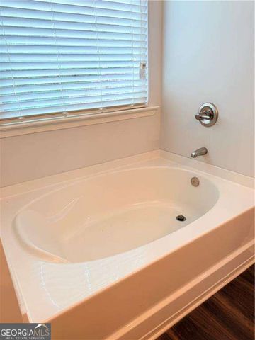 40 Poplar Lane, Dallas, GA 30132