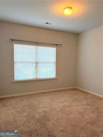 40 Poplar Lane, Dallas, GA 30132