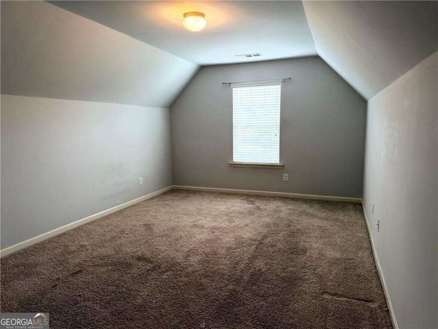 40 Poplar Lane, Dallas, GA 30132