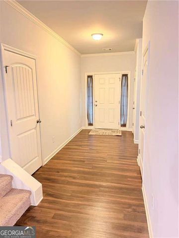 40 Poplar Lane, Dallas, GA 30132