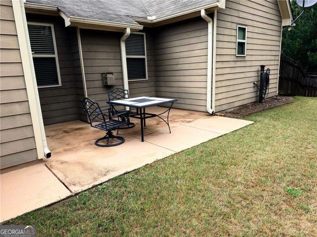 40 Poplar Lane, Dallas, GA 30132