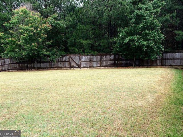 40 Poplar Lane, Dallas, GA 30132
