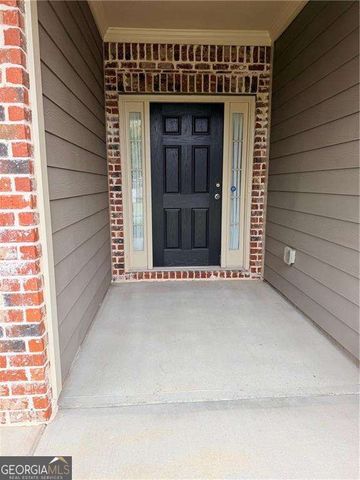 40 Poplar Lane, Dallas, GA 30132