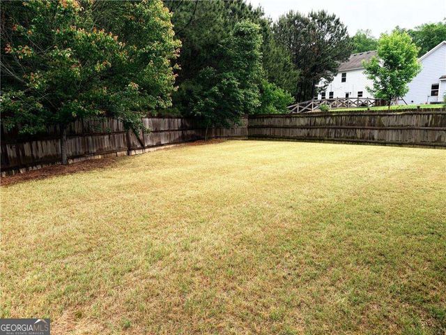 40 Poplar Lane, Dallas, GA 30132