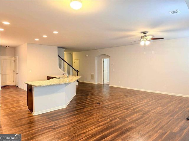 40 Poplar Lane, Dallas, GA 30132