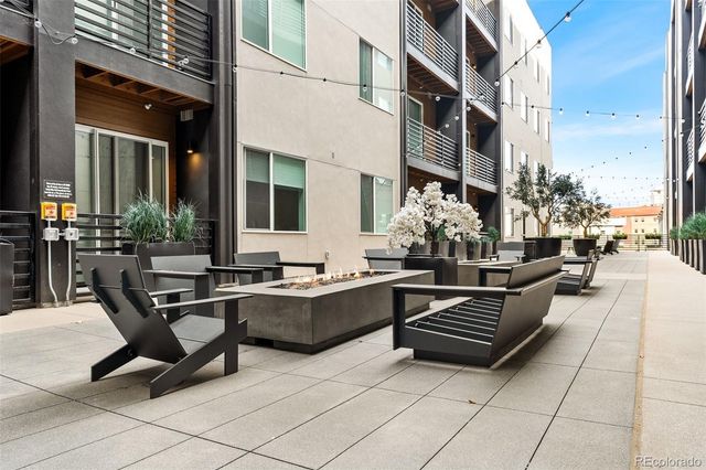5256 N Federal Boulevard 427, Denver, CO 80221