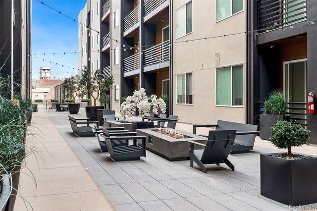 5256 N Federal Boulevard 427, Denver, CO 80221