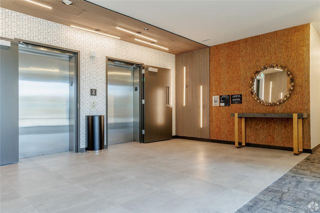 5256 N Federal Boulevard 427, Denver, CO 80221