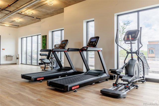 5256 N Federal Boulevard 427, Denver, CO 80221