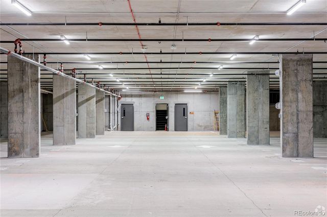 5256 N Federal Boulevard 427, Denver, CO 80221