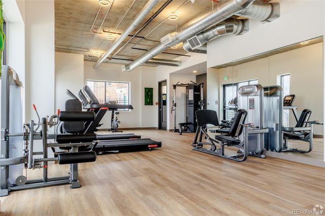 5256 N Federal Boulevard 427, Denver, CO 80221