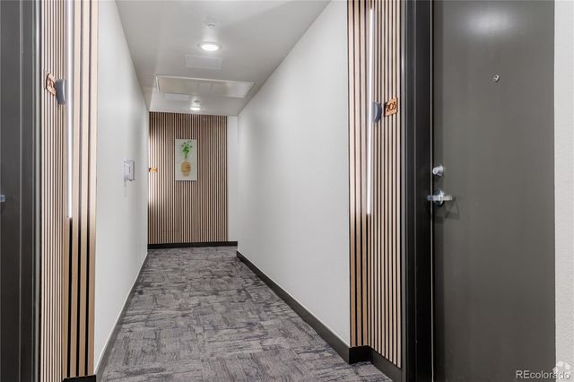 5256 N Federal Boulevard 427, Denver, CO 80221
