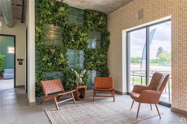 5256 N Federal Boulevard 427, Denver, CO 80221
