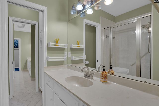 231 Tram Road, Columbia, SC 29210