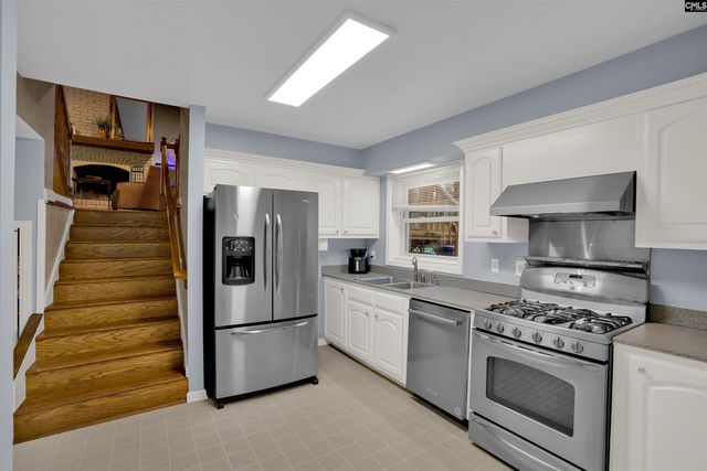 231 Tram Road, Columbia, SC 29210