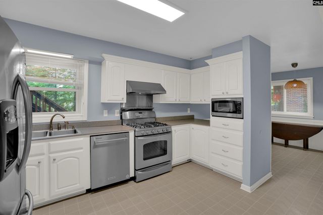 231 Tram Road, Columbia, SC 29210