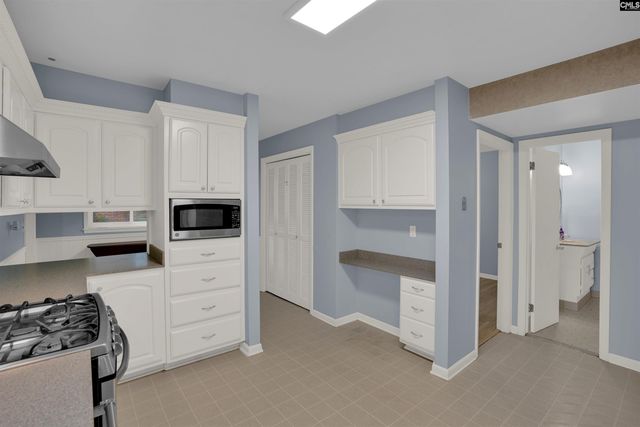231 Tram Road, Columbia, SC 29210