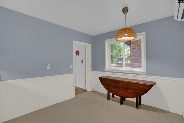 231 Tram Road, Columbia, SC 29210