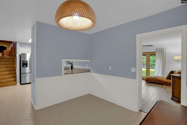 231 Tram Road, Columbia, SC 29210