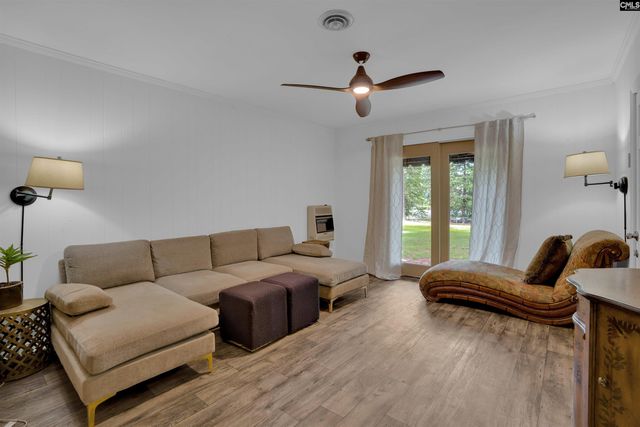 231 Tram Road, Columbia, SC 29210