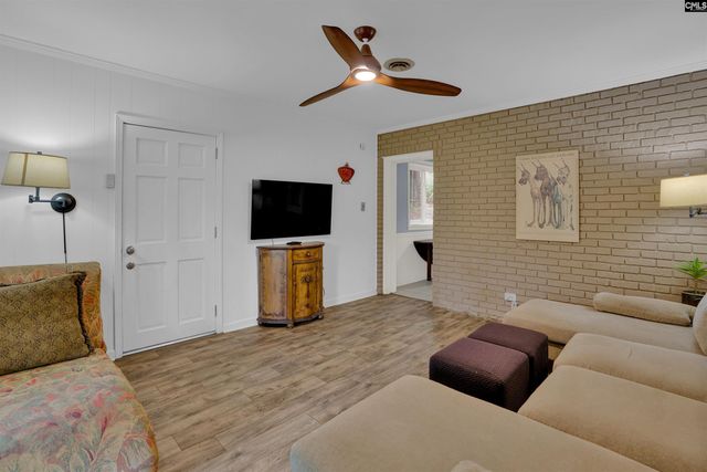 231 Tram Road, Columbia, SC 29210