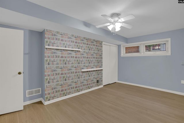 231 Tram Road, Columbia, SC 29210