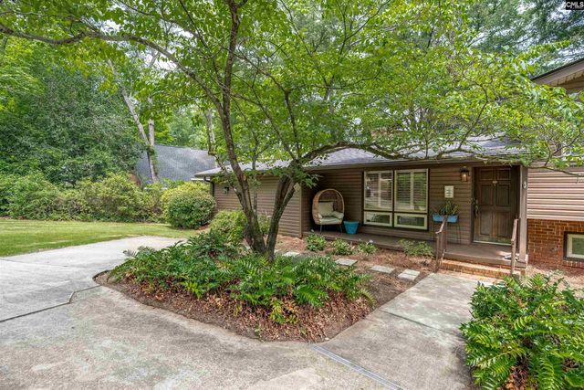 231 Tram Road, Columbia, SC 29210
