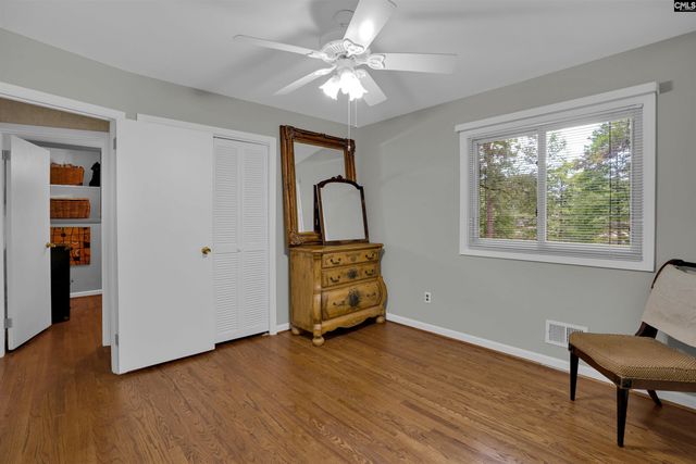231 Tram Road, Columbia, SC 29210
