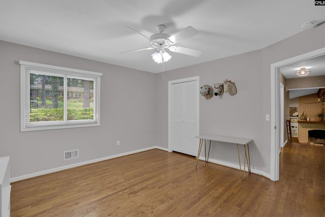 231 Tram Road, Columbia, SC 29210