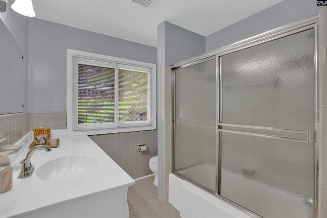 231 Tram Road, Columbia, SC 29210
