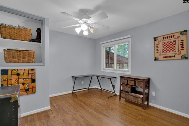 231 Tram Road, Columbia, SC 29210